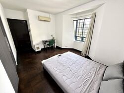 Westcove Condominium (D5), Condominium #517682441